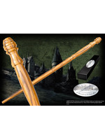 Harry Potter Wand - Vincent Crabbe - DAMAGED PACKAGING
