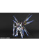 PG Strike Freedom Gundam - 1/60