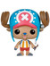 Funko POP! Animation: One Piece - Tony Tony Chopper