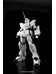 PG Unicorn Gundam - 1/60