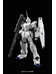 PG Unicorn Gundam - 1/60