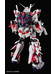 PG Unicorn Gundam - 1/60