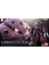 RG MSM-07S Char's Z'Gok - 1/144 