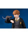 Harry Potter - Ron Weasley - S.H. Figuarts
