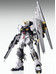 MG Nu Gundam Ver.KA - 1/100