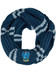 Harry Potter - Infinity Scarf Ravenclaw