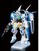 HG Gundam G-Self with Perfect Pack - 1/144