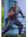  Avengers: Endgame - Hulk Movie Masterpiece 1/6