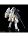 RG Tallgeese EW - 1/144