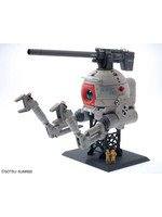 MG RB-79 Mobile Pod Ball "Ver.Ka"