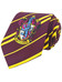 Harry Potter - Gryffindor Kids Tie Thin 