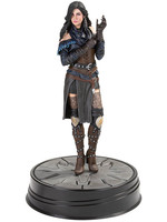 Witcher 3 - Yennefer (2nd Edition)