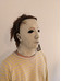 Halloween 5 - Michael Myers Latex Mask