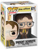 Funko POP! TV: The Office US - Dwight Schrute