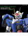 PG 00 Gundam Seven Sword/G - 1/60