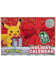 Pokémon - Advent Calendar