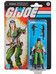G.I. Joe Retro Collection - Lady Jaye
