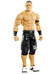 WWE Superstars - John Cena