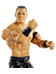 WWE Superstars - John Cena