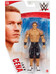 WWE Superstars - John Cena