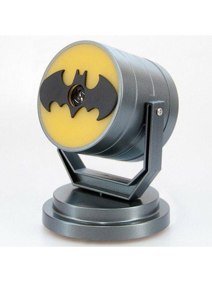 Batman - Projection Light Bat Signal