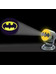 Batman - Projection Light Bat Signal