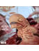 Alien - Xenomorph MDS Deluxe
