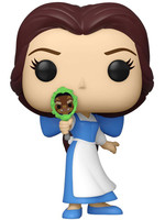 Funko POP! Disney: Beauty &amp; the Beast - Belle