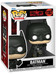 Funko POP! Movies: Batman - Batman
