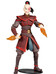 Avatar: The Last Airbender - Zuko