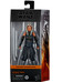 Star Wars Black Series - Ahsoka Tano (The Mandalorian) - DAMAGED PACKAGING