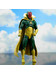 Marvel Select - Vision