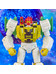 Transformers Legacy - Jhiaxus Voyager Class