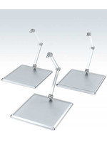 The Simple Stand for Figures & Models 3-Pack