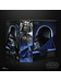 Star Wars Black Series - Darth Vader Premium Electronic Helmet (Updated)