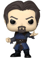 Funko POP! Doctor Strange in the Multiverse of Madness - Sinister Strange