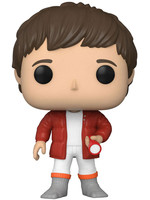 Funko POP! Movies: E.T. the Extra-Terrestrial - Elliot