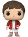 Funko POP! Movies: E.T. the Extra-Terrestrial - Elliot