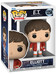 Funko POP! Movies: E.T. the Extra-Terrestrial - Elliot