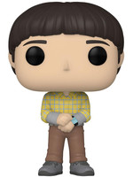 Funko POP! TV: Stranger Things - Will