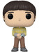 Funko POP! TV: Stranger Things - Will