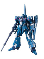 MG RGZ-95 ReZEL - 1/100