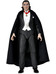 Universal Monsters - Ultimate Dracula (Transylvania)