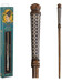 Fantastic Beasts: The Secrets of Dumbledore Wand - Vicênia Santos