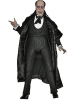 Universal Monsters - The Phantom of the Opera (1925)