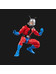 Marvel Legends: The Astonishing Ant-Man - Ant-Man