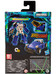 Transformers Legacy: Evolution - Beachcomber & Paradise Parakeet Deluxe Class