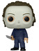 Funko POP! Movies: Halloween - Michael Myers (New Pose)