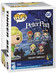 Funko POP! Disney: Peter Pan 70th Anniversary - Tinker Bell on mirror