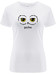 Harry Potter - Hedwig White Women's T-shirt 